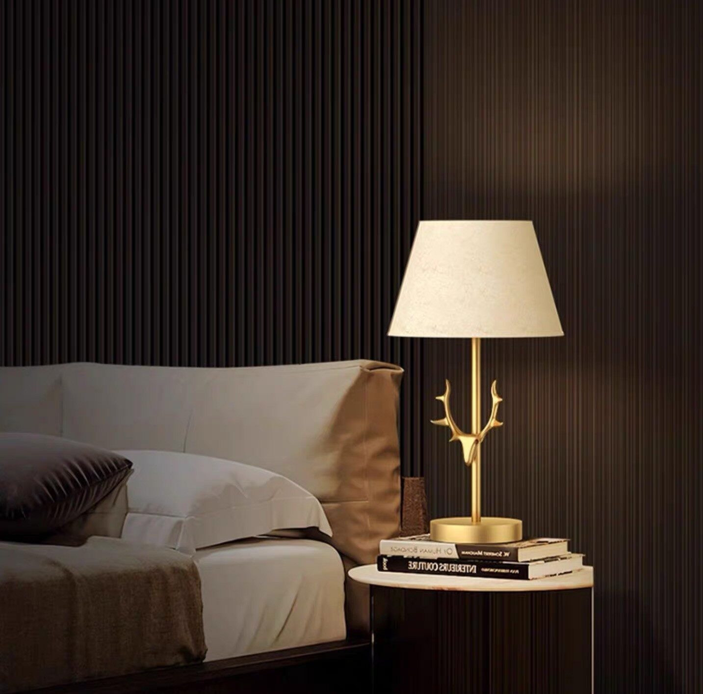 Den-ban-bang-dong-cam-ung-sung-huou-American-ZHM651-5