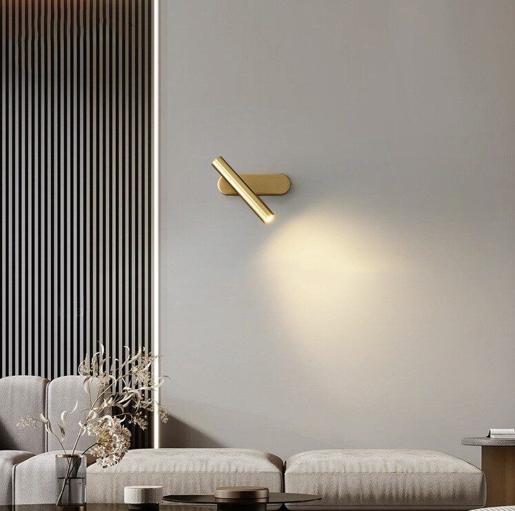 Den-gan-tuong-bang-dong-dieu-chinh-huong-sang-FLM1071-1