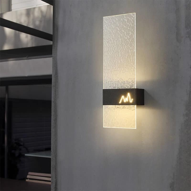 Den-gan-tuong-decor-pha-le-trong-suot-MT9113-1W-12