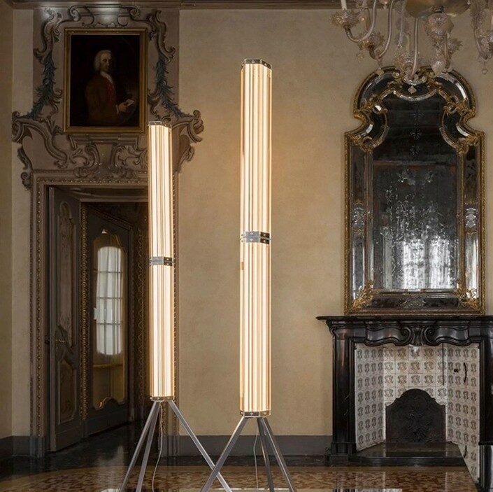 Den-san-trang-tri-khach-san-biet-thu-kieu-Y-PF8790-3