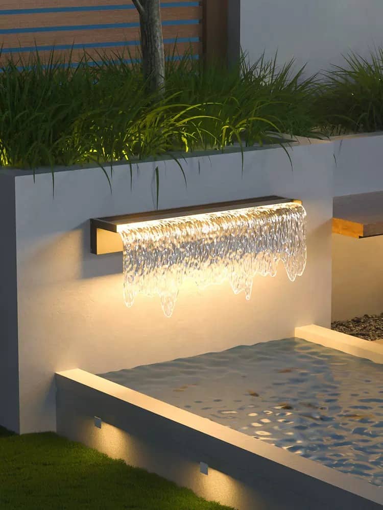 Den-thac-nuoc-trang-tri-canh-quan-san-vuon-B1149F-3