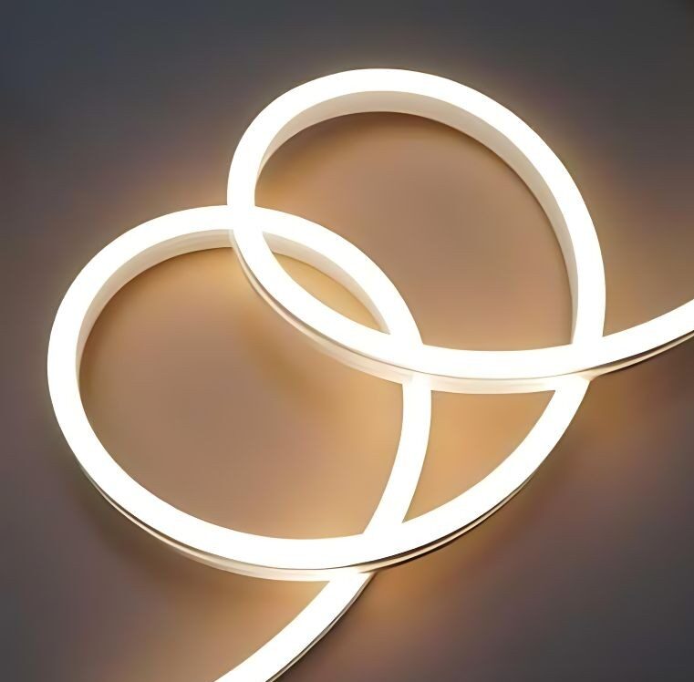 cam-bien-bat-tat-den-bang-su-gat-tay-7601901-1-2