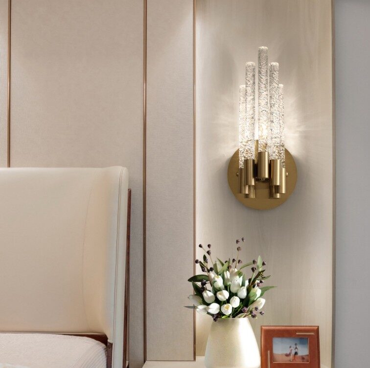 den-gan-tuong-pha-le-hien-dai-kieu-my-hx039-1