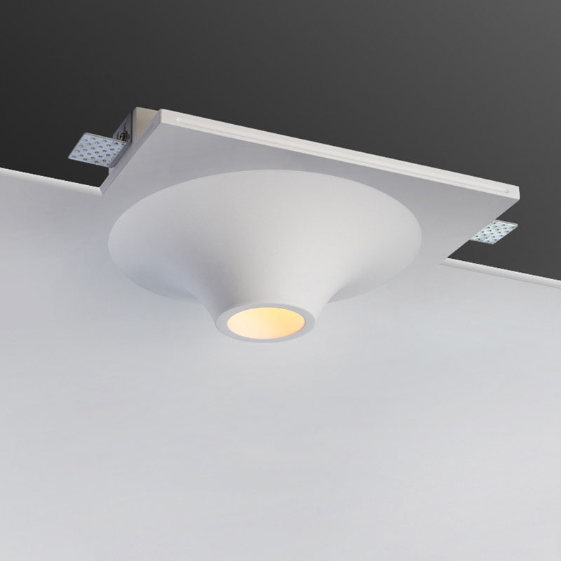 den-led-am-tran-thach-cao-minimalist-doc-dao-hr7508-11