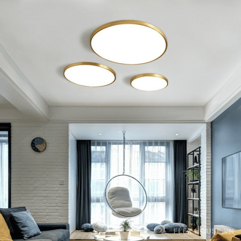 den-op-tran-hanh-lang-hien-dai-bang-dong-mc855-1