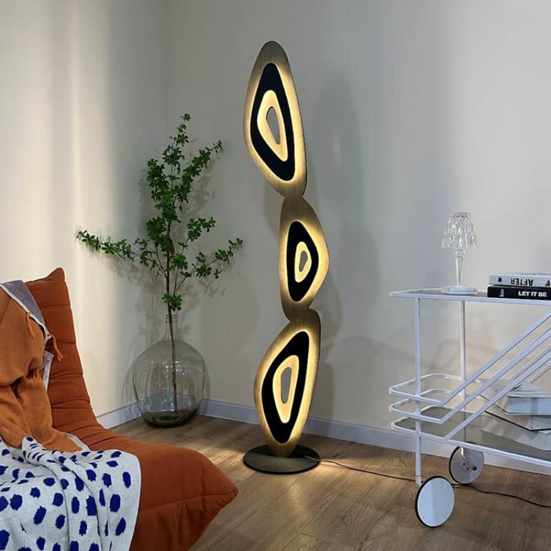 den-san-thep-khong-gi-phong-ngu-nghe-thuat-h9461-1