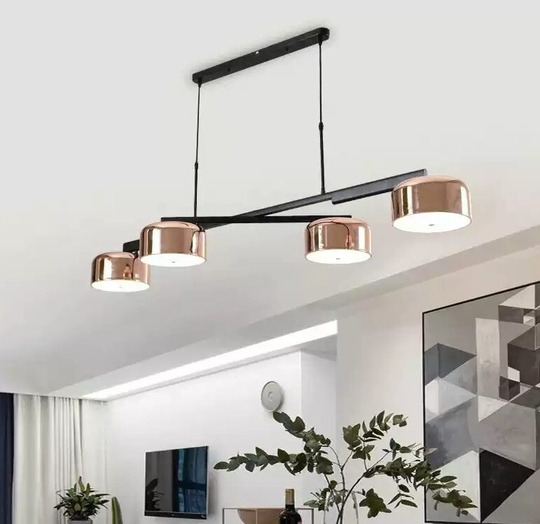 den-tha-ban-an-hau-hien-dai-co-the-xoay-xy3122-1