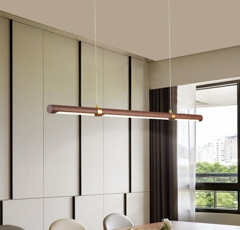 den-tha-ban-an-hien-dai-go-oc-cho-bac-au-dx7862