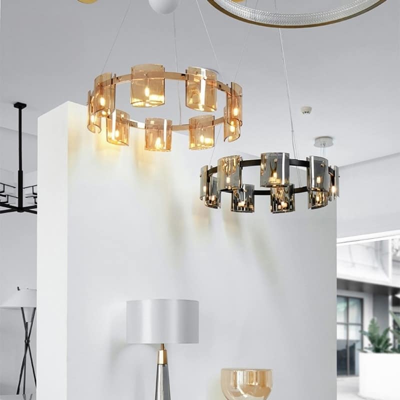 den-tha-tran-thuy-tinh-hien-dai-sang-trong-zh6566-4