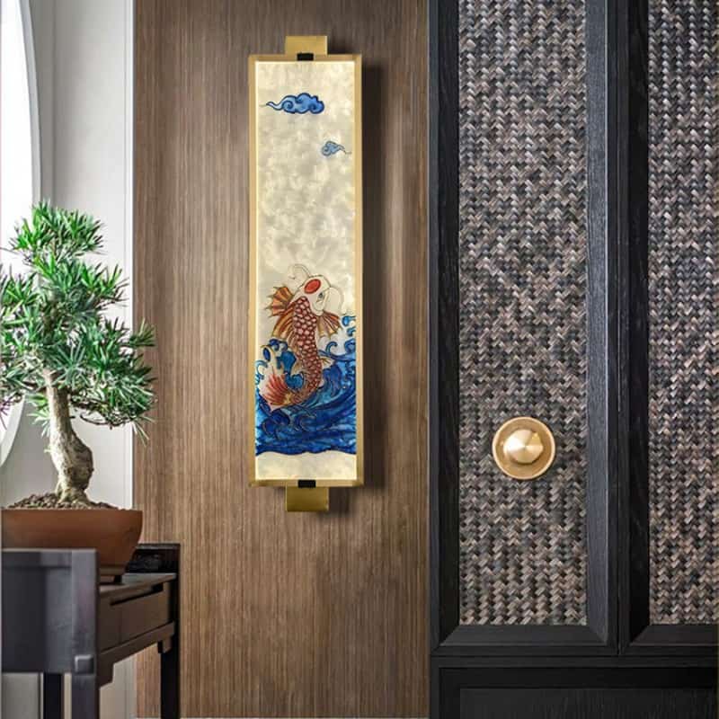 den-tuong-dong-nghe-thuat-phuong-dong-gy7001-13-1