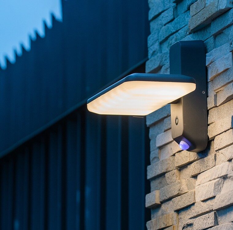 den-tuong-ngoai-troi-cam-ung-hien-dai-dz9873-5