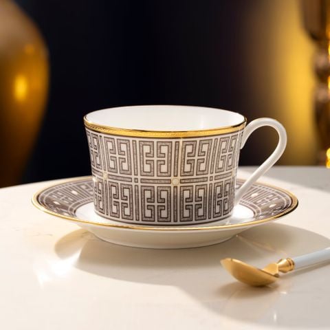 2026-07_infinitybronzer_teacupsaucer_bf68ea69dee04169ad48ebed60182da4_large.jpg