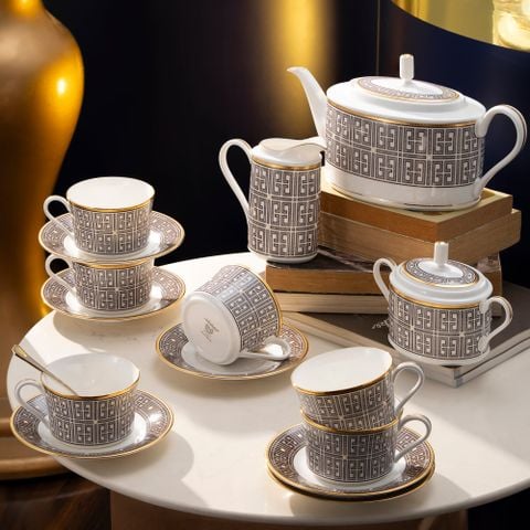 2026-07_infinitybronzer_teaset15pcs__1__07b8901560de41c0be0b05fd407f13de_large.jpg