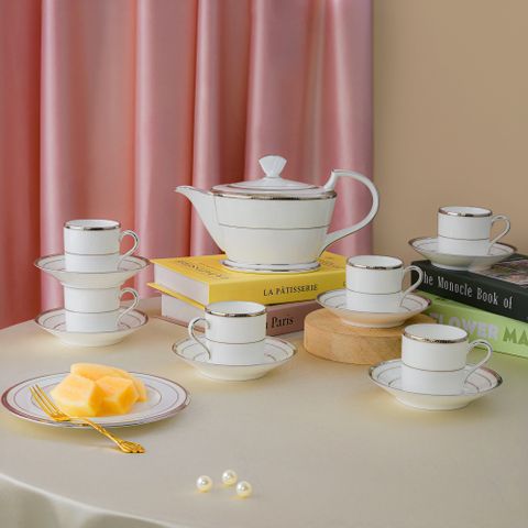 champagne_pearls_teaset_880ml_1.1_dcab3155a6694bcd90f18356d7537e96_large.jpg