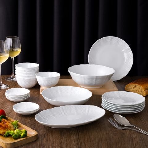 cherblanc_asianset22_25274483434645a3b43a9cc495fd2ab4_large.jpg