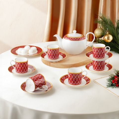 crochet_christmas_eve_teaset13_e5280b843dfe47e2b51b0c0736a311cc_large.jpg