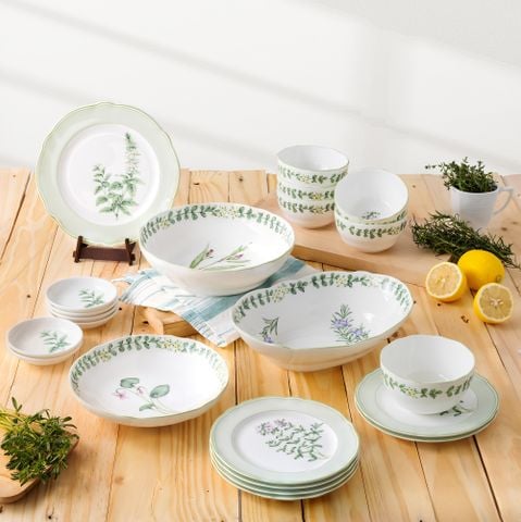 english_herbs_set22_8c6ca9c8ca414c8bbee38ff5f6502e33_large.jpg