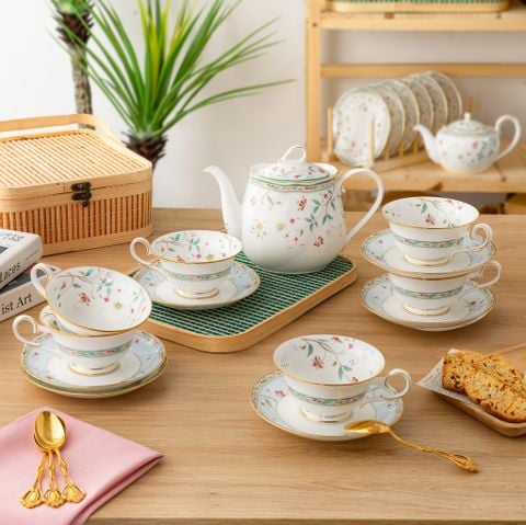 hanasarasa_set13items_blue_a1e0ee0793914ae5b376d85e53a52957_large.jpg