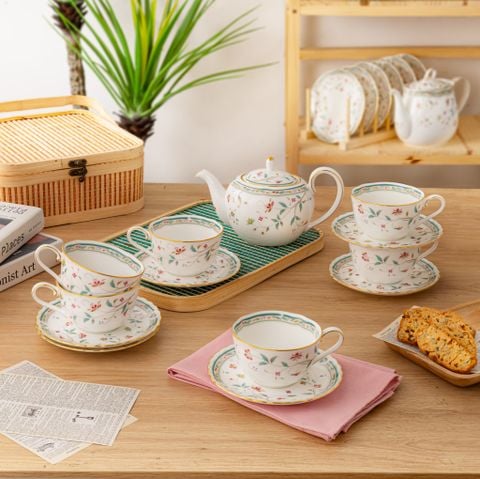 hanasarasa_set13items_small_teapot_db049c055b714a7a92162ba5e48ff652_large.jpg