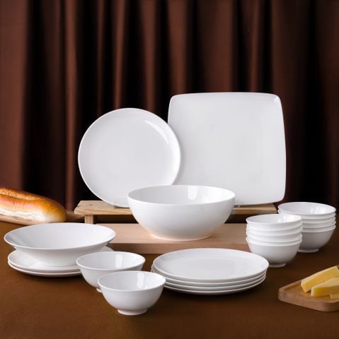 plainwhite_dinnerware_asianset22_58dde594e1e84abbb240a407ab30fde9_large.jpg