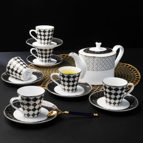 tea13__2__33d69e2b52ab4f61b1c7885cdef7da3e_large.jpg