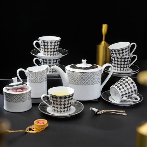 tea15__2__dc70b7846b1d4447a015c30dc7ce3b6d_large.jpg
