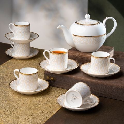 untitled-2-tea_9c9b5c4531e4433eafb1286682b50303_large.jpg